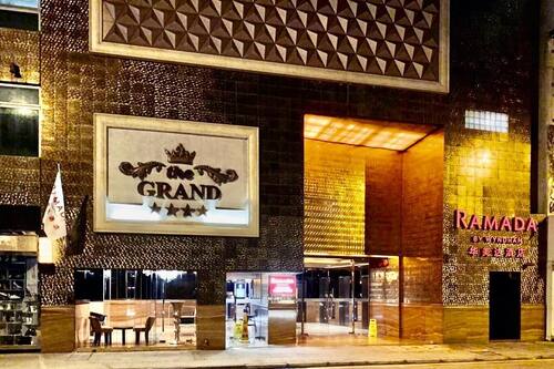 ラマダ 香港 グランド 旧 ベストウエスタン グランド ホテル 華美達華麗酒店 の宿泊予約 ホテルズドットコム ラマダ 香港 グランド 旧 ベストウエスタン グランド ホテル 華美達華麗酒店 の宿泊予約 ホテルズドットコム