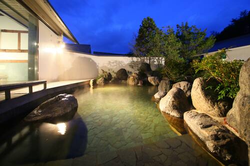 信州松本美之原溫泉翔峰酒店 松本 及附近地區 日本酒店優惠 Hotels Com 信州松本美之原溫泉翔峰酒店 松本 及附近地區 日本酒店優惠 Hotels Com