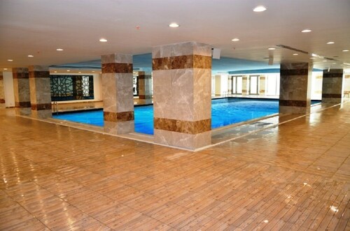 15 Closest Hotels To Malatya Museum In Malatya Hotels Com