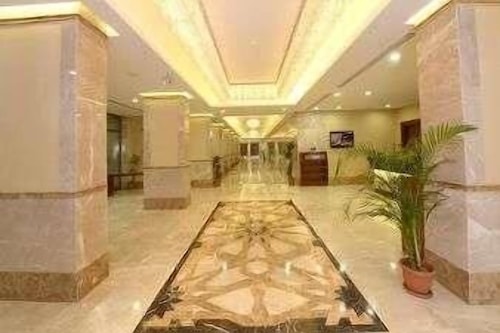 15 Closest Hotels To Ispendere Icmeler In Malatya Hotels Com 15 Closest Hotels To Ispendere Icmeler In Malatya Hotels Com