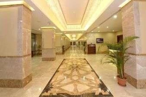 Ramada Plaza By Wyndham Malatya Altin Kayisi Malatya Hotels Com