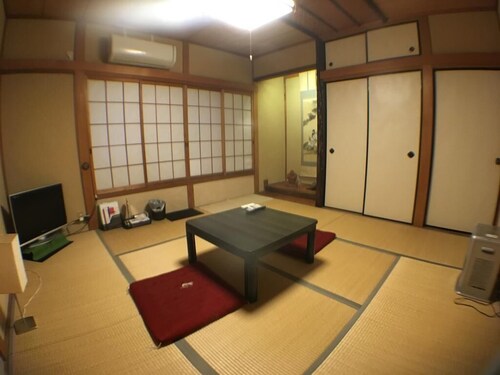 京都市 東映太秦映画村のホテル 宿泊予約 格安ホテル予約 最安値検索 東映太秦映画村のおすすめ宿泊情報 ホテルズドットコム