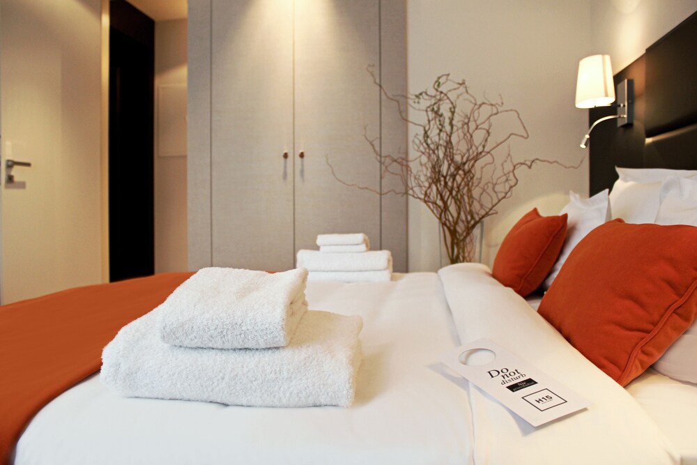 H15 Boutique Hotel In Warsaw Book On Hotels H15 Boutique Hotel Warsaw
