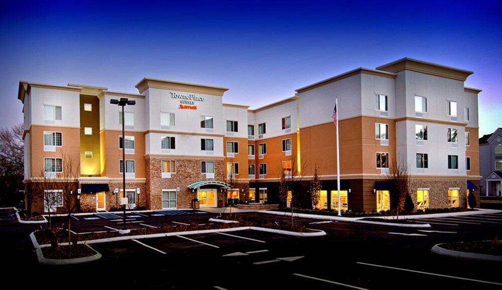 Book Towneplace Suites Chattanooga Near Hamilton Place In Towneplace Suites Chattanooga Near Hamilton Place