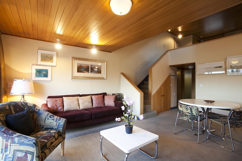 The Lofts Apartments Queenstown New Zealand Hotel The Lofts Apartments Queenstown New Zealand Hotel S Hotels