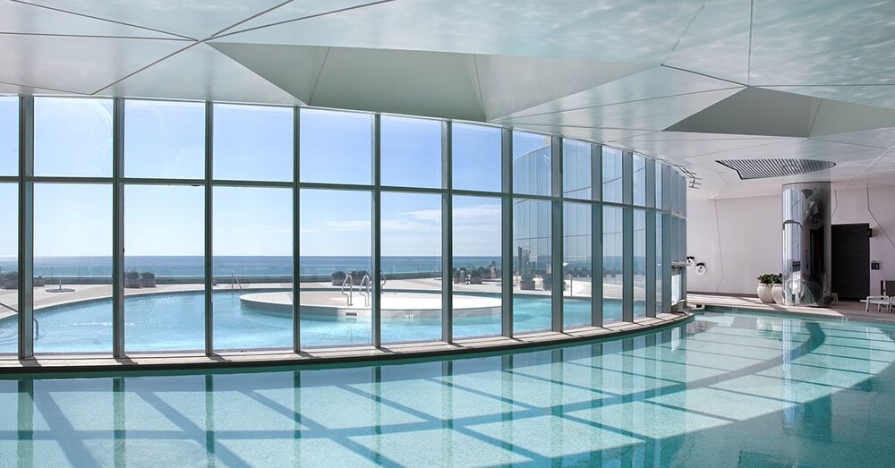 Ocean resort online casino atlantic city Ocean resort online casino atlantic city