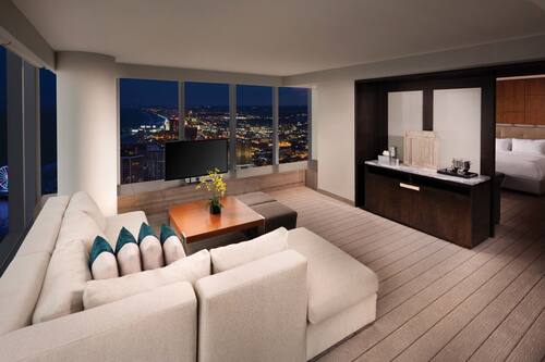 Ocean online casino nj app Ocean online casino nj app