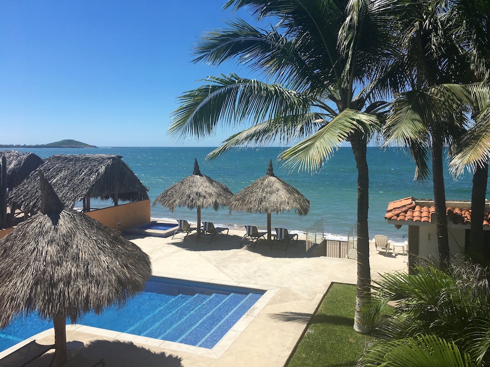 adult mazatlan only resort adult mazatlan only resort