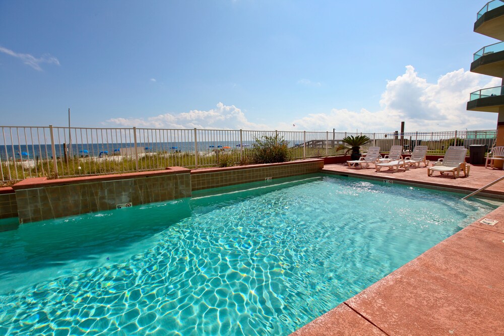 Book Alabama Gulf Coast Condominiums by Wyndham Vacation Rentals in