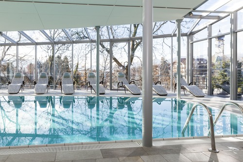 Hotel Heubad In Vols Am Schlern Hotels Com