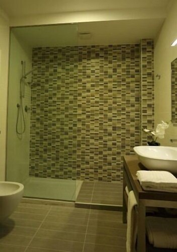 Book Turin Airport Hotel In San Francesco Al Campo Hotels Com