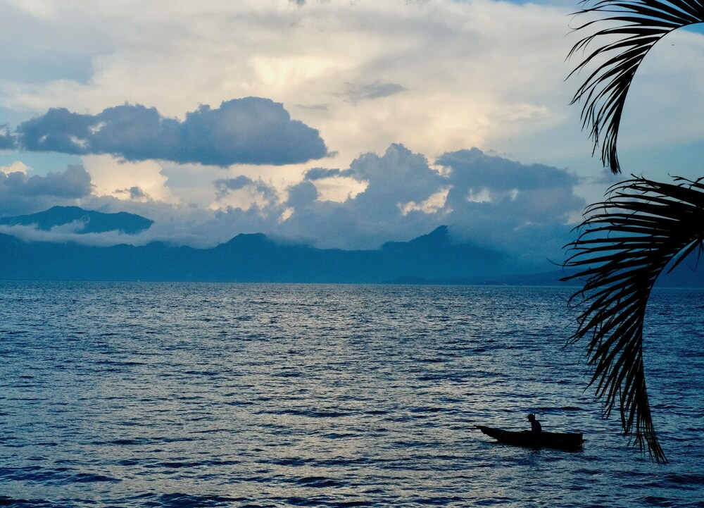 佛得岛酒店预订, 2019圣克鲁斯拉古纳佛得岛酒店价格| hotels.