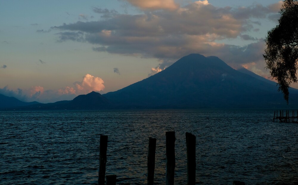 佛得岛酒店预订, 2019圣克鲁斯拉古纳佛得岛酒店价格| hotels.