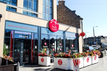 Top 10 Hotels In Edinburgh Haymarket Station United Kingdom Top 10 Hotels In Edinburgh Haymarket Station United Kingdom