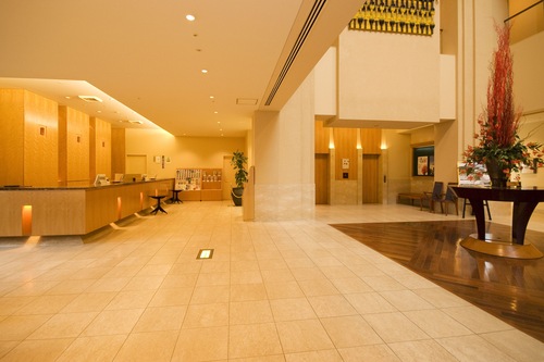 青森ワシントンホテル 青森 の宿泊予約 ホテルズドットコム