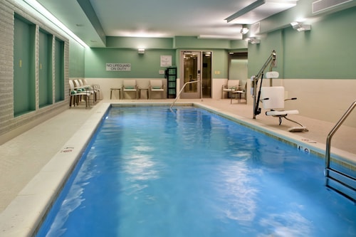 ワシントン フォギー ボトム のホテル 宿泊予約 格安ホテル予約 最安値検索 ホテルズドットコム