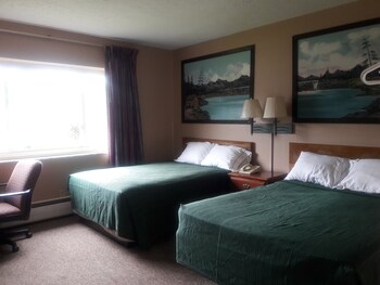 15 Closest Hotels To Blossom Music Center In Cuyahoga Falls