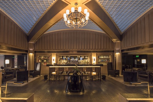 Key Hotel Boutique Class Izmir Hotels Com