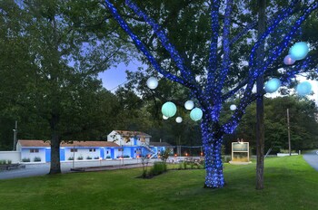Top 10 Hotels In East Hampton New York