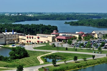 Top 10 Hotels In Osceola Iowa Hotels In Osceola