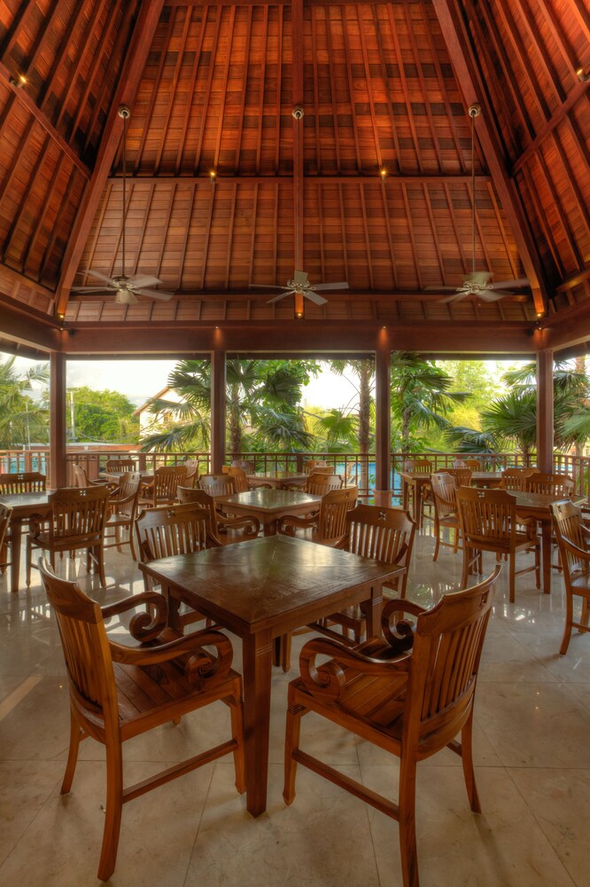 17+ Koenokoeni Villa Images