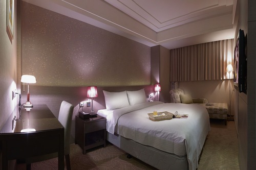 台北世聯商旅 住宿預訂優惠及飯店資訊 Hotels Com 台北世聯商旅 住宿預訂優惠及飯店資訊 Hotels Com