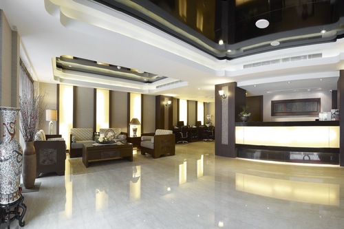 台北世聯商旅 台北 台灣酒店優惠 Hotels Com 台北世聯商旅 台北 台灣酒店優惠 Hotels Com