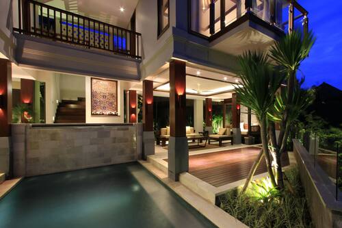 Book Tanadewa Villas Spa In Nusa Dua Hotels Com Book Tanadewa Villas Spa In Nusa Dua Hotels Com