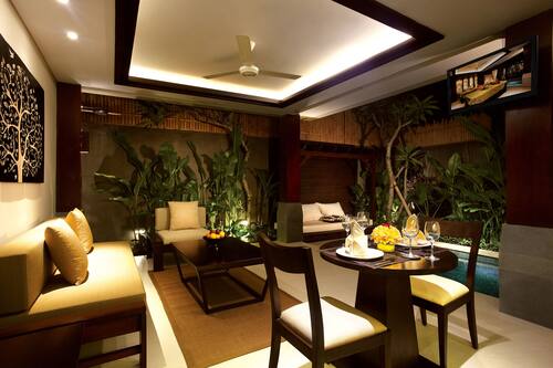 Book Tanadewa Villas Spa In Nusa Dua Hotels Com Book Tanadewa Villas Spa In Nusa Dua Hotels Com