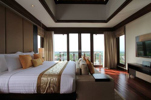 Book Tanadewa Villas Spa In Nusa Dua Hotels Com Book Tanadewa Villas Spa In Nusa Dua Hotels Com
