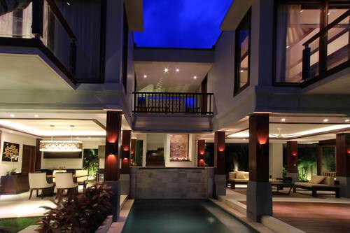 Book Tanadewa Villas Spa In Nusa Dua Hotels Com Book Tanadewa Villas Spa In Nusa Dua Hotels Com