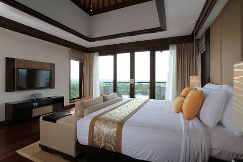 Book Tanadewa Villas Spa In Nusa Dua Hotels Com Book Tanadewa Villas Spa In Nusa Dua Hotels Com