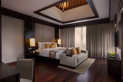 Book Tanadewa Villas Spa In Nusa Dua Hotels Com Book Tanadewa Villas Spa In Nusa Dua Hotels Com
