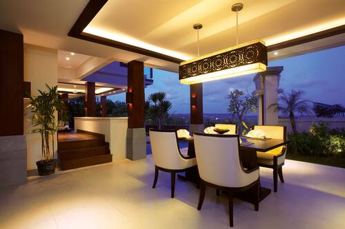 Book Tanadewa Villas Spa In Nusa Dua Hotels Com Book Tanadewa Villas Spa In Nusa Dua Hotels Com
