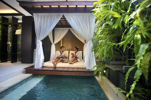 Book Tanadewa Villas Spa In Nusa Dua Hotels Com Book Tanadewa Villas Spa In Nusa Dua Hotels Com