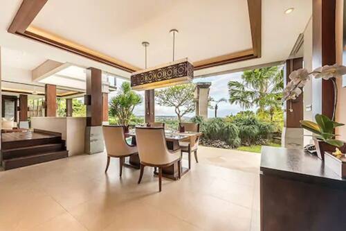 Book Tanadewa Villas Spa In Nusa Dua Hotels Com Book Tanadewa Villas Spa In Nusa Dua Hotels Com