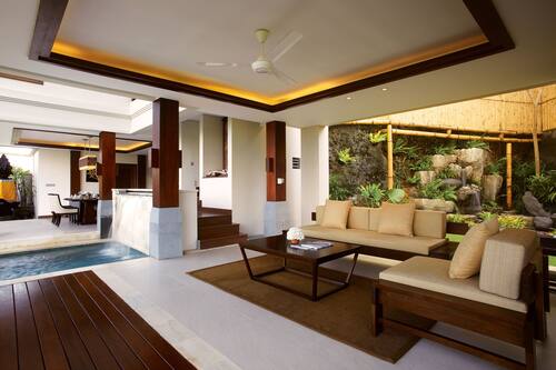 Book Tanadewa Villas Spa In Nusa Dua Hotels Com Book Tanadewa Villas Spa In Nusa Dua Hotels Com