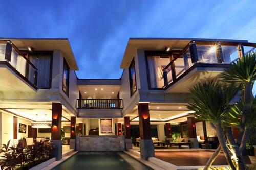 Book Tanadewa Villas Spa In Nusa Dua Hotels Com Book Tanadewa Villas Spa In Nusa Dua Hotels Com