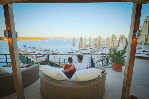 top hotels in didim turkey cancel free on most hotels hotels com