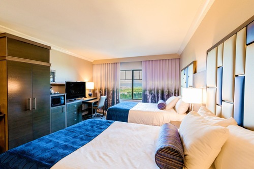 Bear river casino resort Bear river casino resort