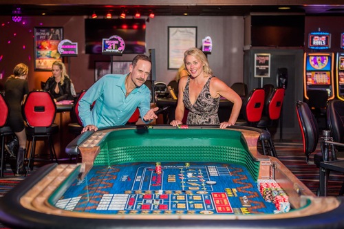 Little river casino minimum ages Little river casino minimum ages