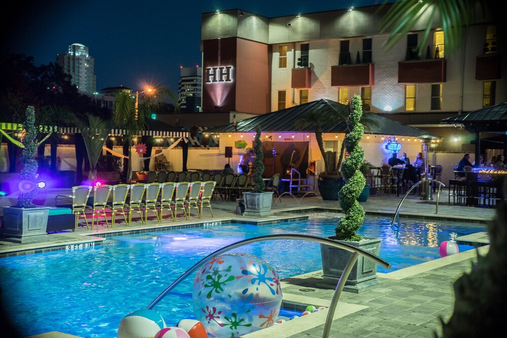 Book Hollander Boutique Hotel In St Petersburg Hotels Hollander Boutique Hotel St Petersburg