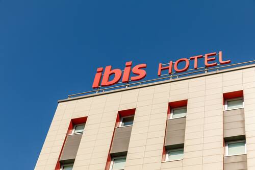 ibis istanbul esenyurt istanbul updated price reviews hd photos hotels com