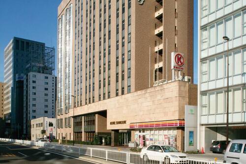 ホテルサンルートプラザ名古屋 朝食バイキングが美味しくて駅に近いホテル 宿泊予約はホテルズドットコム ホテルサンルートプラザ名古屋 朝食バイキングが美味しくて駅に近いホテル 宿泊予約はホテルズドットコム