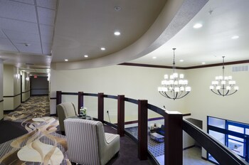 Hotels In Conrad From 77 Night