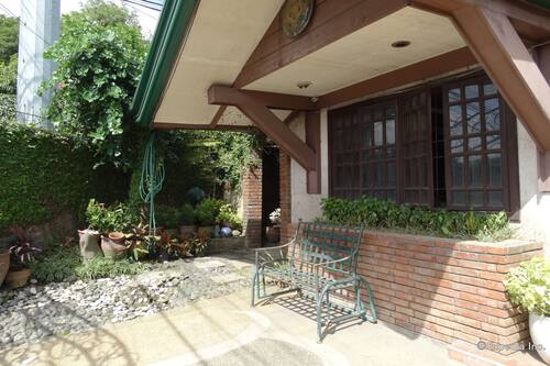 Casa Ruby Pension House Em Davao Hoteis Com Casa Ruby Pension House Em Davao Hoteis Com