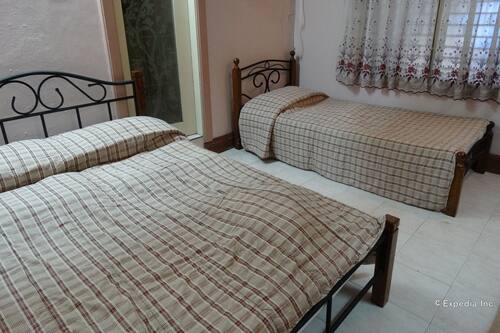 Casa Ruby Pension House Em Davao Hoteis Com Casa Ruby Pension House Em Davao Hoteis Com