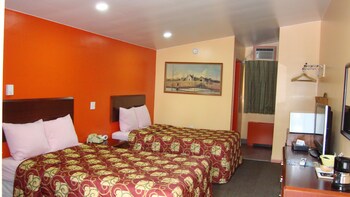 15 Closest Hotels To Saganing Eagles Landing In Standish 15 Closest Hotels To Saganing Eagles Landing In Standish