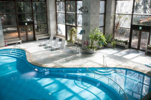 ウィスタリアンライフクラブ ヴェルデの森 箱根 の宿泊予約 ホテルズドットコム ウィスタリアンライフクラブ ヴェルデの森 箱根 の宿泊予約 ホテルズドットコム