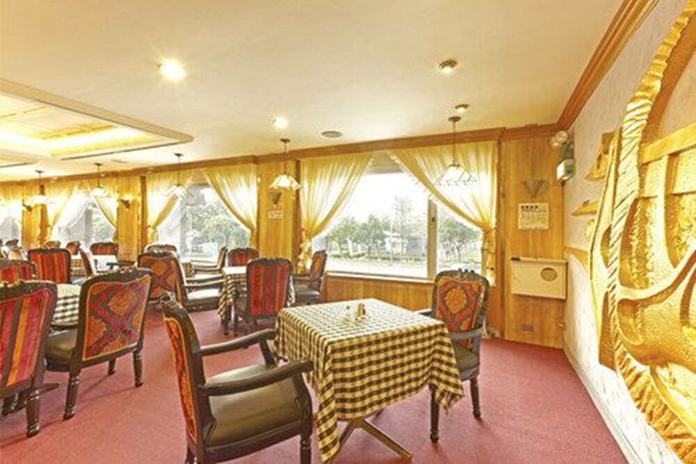 國王大飯店 住宿預訂優惠及飯店資訊 Hotels Com